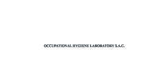 laboratorio oh lab